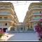 The best holidays apartments in Hurghada - Hurghada