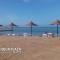 The best holidays apartments in Hurghada - Hurghada