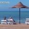 The best holidays apartments in Hurghada - Hurghada