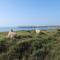 Best Beach 2025 "Little Haven" & The Hidden Gem