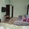 The best holidays apartments in Hurghada
