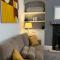Town House,Walking Distance To Beach,Town,Harbour