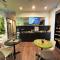 Boutique Residence Budapest