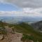 High Haven Durmitor - Žabljak