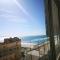1205OnTheGoldenMile - 4 Sleeper Ocean View with Pool & Braai at 10 South - Durban