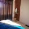 1205OnTheGoldenMile - 4 Sleeper Ocean View with Pool & Braai at 10 South - Durban