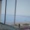 1205OnTheGoldenMile - 4 Sleeper Ocean View with Pool & Braai at 10 South - Durban