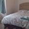 Beautiful En-suite room with stairs