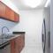 Gorgeous 2BR in the Heart of Brickell, Free Parking