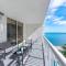 Gorgeous 2BR in the Heart of Brickell, Free Parking