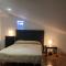 APARTAMENTO TURISTICO ATICO LA TABERNA