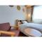 ｂｕｓｉｎｅｓｓ&ａｃｔｉｖｉｔｙ ｃｈａｎｖｒｅ - Vacation STAY 64311v - Tochigi