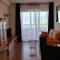 Apartamentos Florazar II