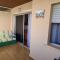 Apartamentos Florazar II