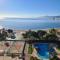 Apartamentos Florazar II
