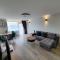 2-bedrooms apartment in city center Šiauliai