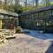 Crookabeck B&B