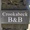 Crookabeck B&B