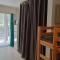Beautiful Studio Of 27m In The Center Of Frejus!