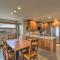 Expansive Bigfork Resort Retreat on Flathead Lake! - 比格福克