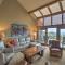 Expansive Bigfork Resort Retreat on Flathead Lake! - 比格福克
