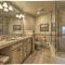 Expansive Bigfork Resort Retreat on Flathead Lake! - 比格福克