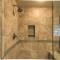 Expansive Bigfork Resort Retreat on Flathead Lake! - 比格福克
