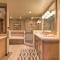 Expansive Bigfork Resort Retreat on Flathead Lake! - 比格福克