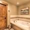 Expansive Bigfork Resort Retreat on Flathead Lake! - 比格福克