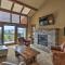 Expansive Bigfork Resort Retreat on Flathead Lake! - 比格福克