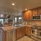 Expansive Bigfork Resort Retreat on Flathead Lake! - 比格福克