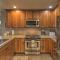 Expansive Bigfork Resort Retreat on Flathead Lake! - 比格福克