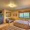 Expansive Bigfork Resort Retreat on Flathead Lake! - 比格福克