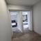 2-bedrooms apartment in city center Šiauliai