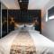 Exclusive Apartment Madison