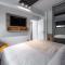 Exclusive Apartment Madison