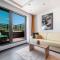 Exclusive Apartment Madison