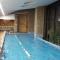 TOSCANO S Aparta Estudio Hospedaje Amoblado Torre 2 Equilibrium