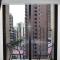 TOSCANO S Aparta Estudio Hospedaje Amoblado Torre 2 Equilibrium
