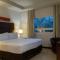 Crowne Plaza Asunción by IHG - Асунсьйон