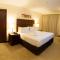 Crowne Plaza Asunción by IHG - Асунсьйон