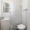 Apartman Porto