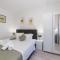 Apartman Porto