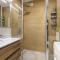 Apartman Porto