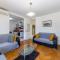 Apartman Porto