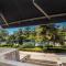 Apartman Porto