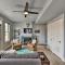 0660 Dtwn Salida Condo with Balcony