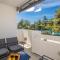 Apartman Porto