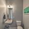 0660 Dtwn Salida Condo with Balcony
