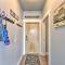 0660 Dtwn Salida Condo with Balcony